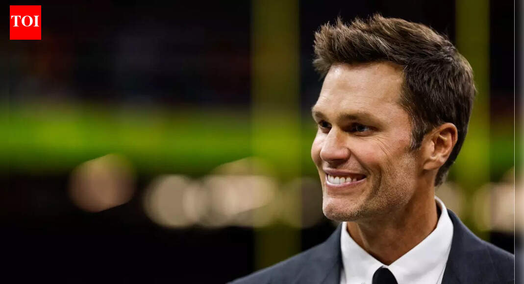 Why Logic’s “1-800-273-8255”? Tom Brady sparks unease with his song choice after Gisele Bündchen’s quiet wedding revelation