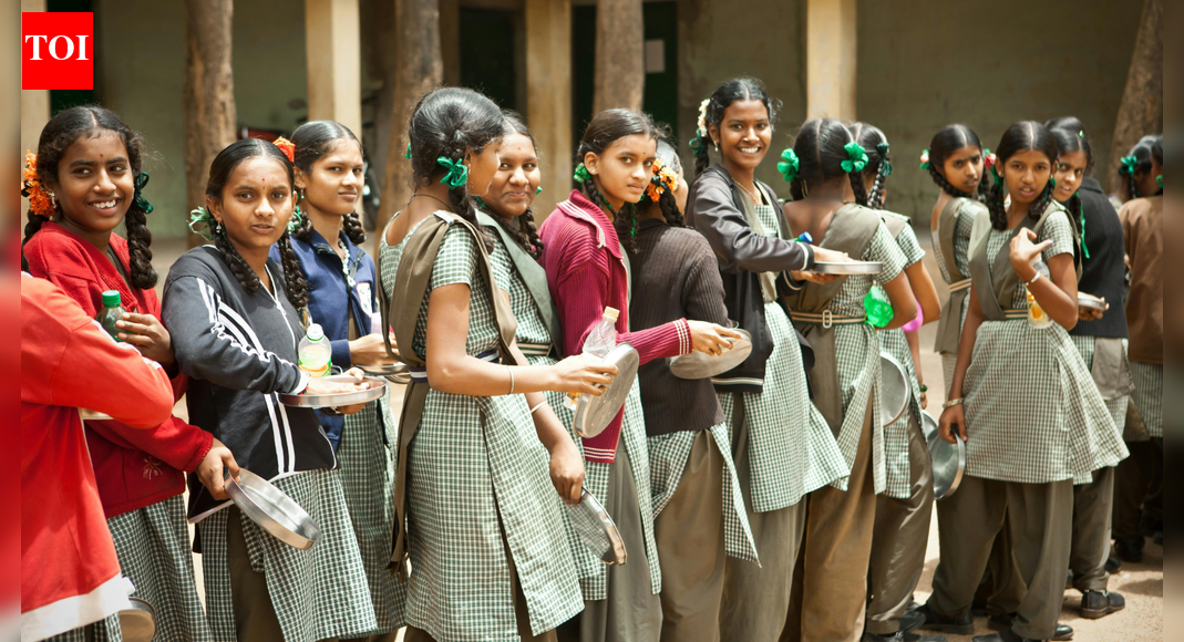 RBSE class 12 practical exam schedule 2025 announced: Check category wise dates, other details here