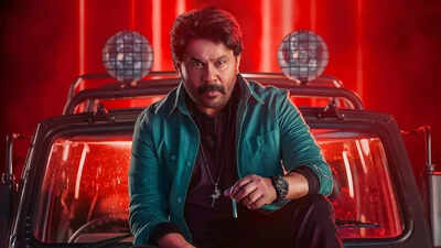 'This is inhumane': 'Bha. Bha. Ba.' faces backlash; Dileep film accused of mocking survivor’s trauma