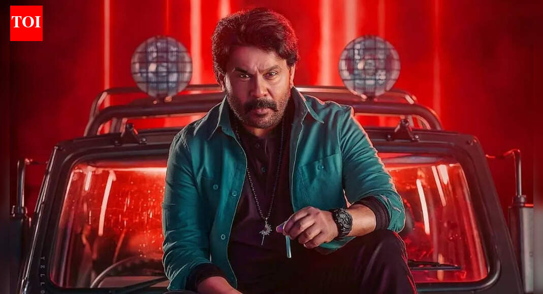 'This is inhumane': 'Bha. Bha. Ba.' faces backlash; Dileep film accused of mocking survivor’s trauma