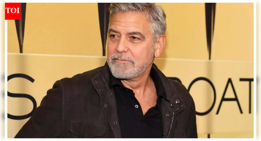 George Clooney's sister Adelia 'Ada' Zeidler passes away at 65 after battle with cancer