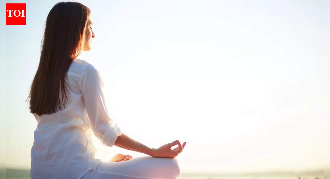 World Meditation Day 2025: Which Meditation Should You Practice? The Ultimate Zodiac-Wise Guide Based on 2026 Planetary Transits