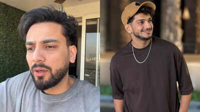  ‘Main kisiki help ke paise nahi leta’