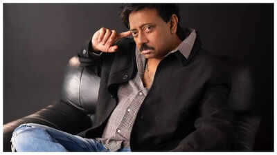 “When will the inspirer become great?”: Ram Gopal Varma Questions