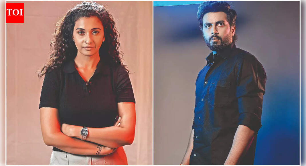 Hotspot sequel will be quirky but won’t have adult content: Vignesh Karthick