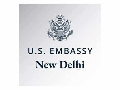 US Department of State on delay in Visa appointments: Our embassies and consulates around the world, including in India, are now…