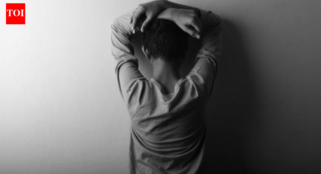 When best friends drift apart: The school heartbreak we don’t talk about