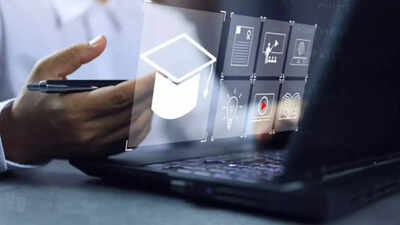 MBA enrollments fall 6% globally as students shift towards specialised, skill-focused business degrees