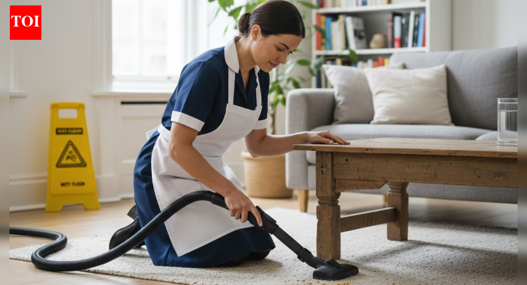 Saudi Arabia mandates official salary transfers for domestic workers: What it means for employers and workers