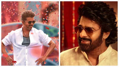 Prabhas’s ‘The Raja Saab’ crosses USD 140,000 for its premiere shows in North America