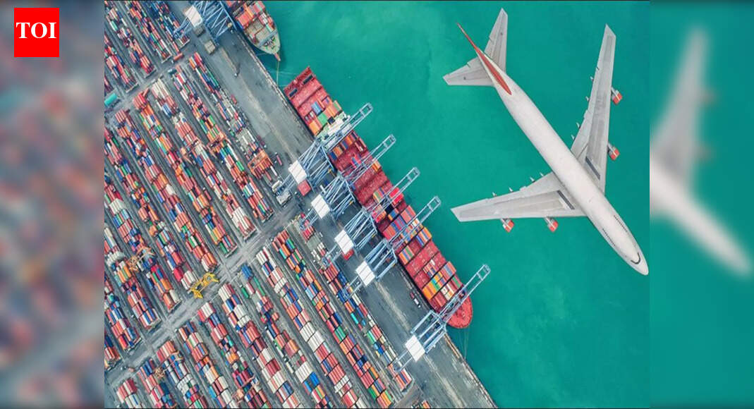 Strong fundamentals to keep India among fastest-growing major economies: Report