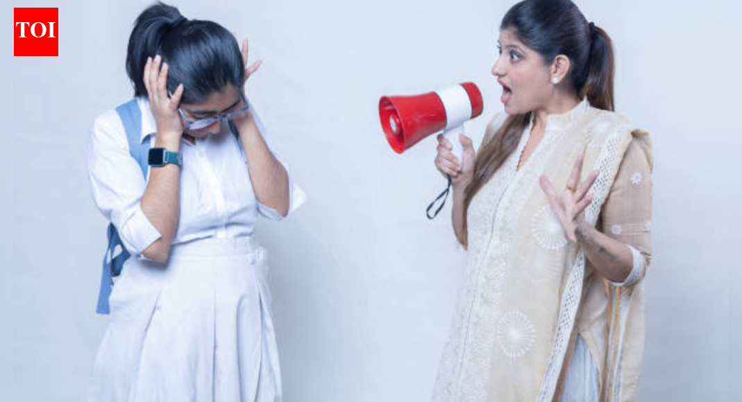 Before you take sides, listen: What your child’s complaint is really saying