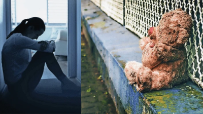 Low awareness, fewer shelters: Why 1-stop centres struggle to help women in distress