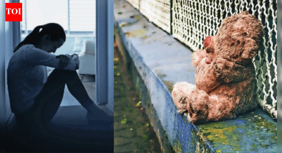 Low awareness, fewer shelters: Why 1-stop centres struggle to help women in distress