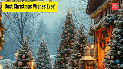  Top 50 wishes, messages and quotes to share with your loved ones, friends, family and office colleagues