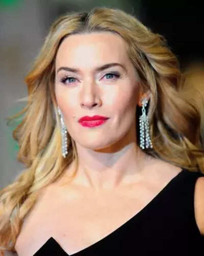 Kate Winslet shares about overwhelming challenge of directing her first film ‘Goodbye June’; says, ‘I can’t do three jobs’
