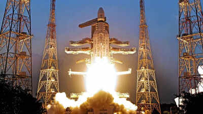 Isro LVM3-M6 mission: US BlueBird Block-2 satellite to launch on December 24 - check details