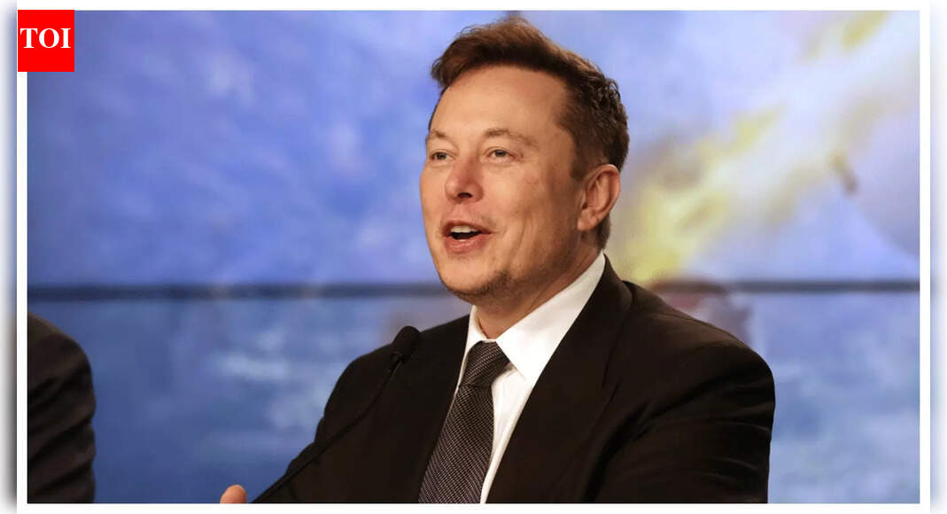 When Elon Musk called his father 'Evil' and said: "In my experience, there is nothing you …