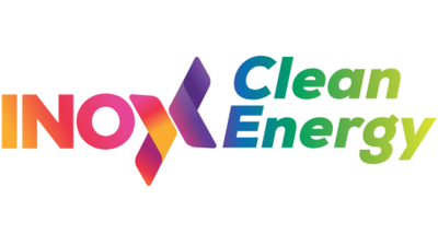 Inox Clean Energy acquires Vibrant Energy's 1337 MW power portfolio for Rs 5,000 crore