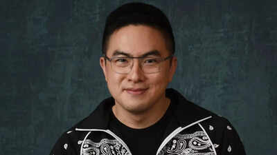  Bowen Yang pens emotional note as he EXITS ‘Saturday Night Live’