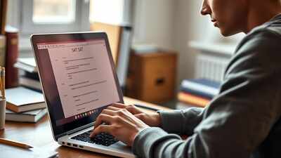 Struggling with SAT Reading and Writing? Expert shares tips every student should follow for better scores