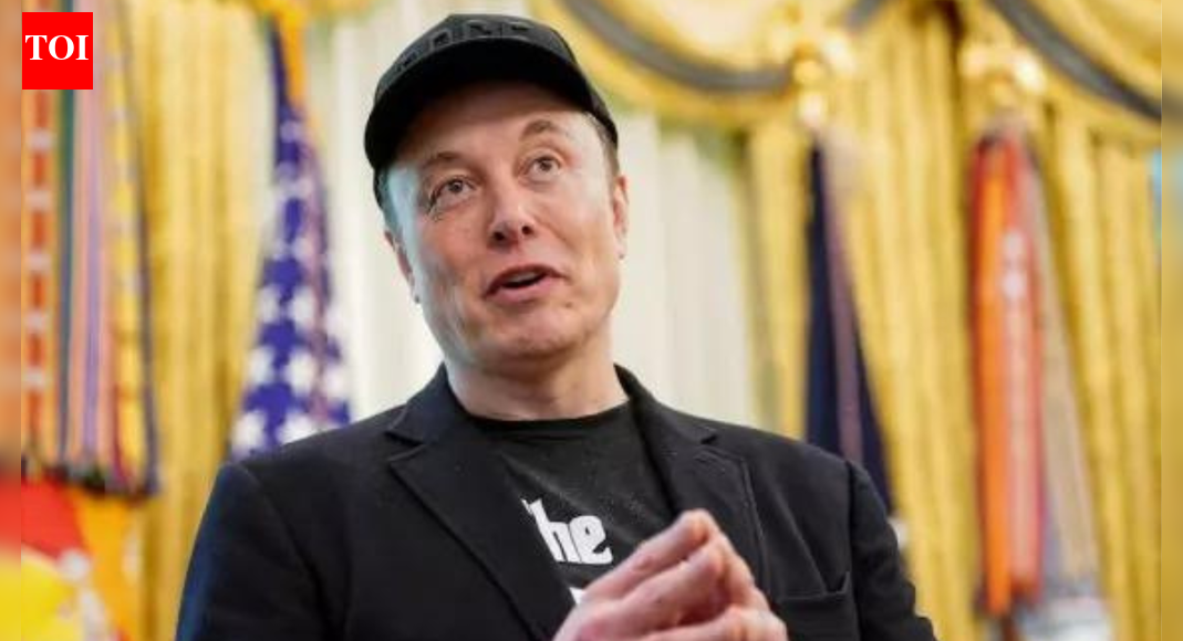 Tesla CEO Elon Musk gets closer to becoming first ever trillionaire as net worth crosses $700 billion; here’s what helped him achieve this milestone