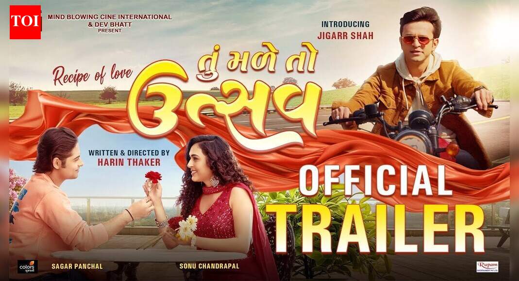 Tu Male To Utssav​​​​​​​​​​​​​​​​​​​​​​​​​​​​​​​​​​​​​​​​​​​​​​​​​​​​​​​​​​​​​​​​​​​​​​​​​​​​​​​​​​​​​​​​​​​​​​​​​​​​​​​​​​​​​​​​​​​​​​​​​​​​​​​​​​​​​​​​​​​​​​​​​​​​​​​​​​​​​​​​​​​​​​​​​​​​​​​​​​​​​​​​​​​​​​​​​​​​​​​​​​​​​​​​​​​​​​​​​​​​​​​​​​​​​​​​​​​​​​​​​​​​​​​​​​​​​​​​​​​​​​​​​​​​​​​​​​​​​​​​​​​​​​​​​​​​​​​​​​​​​​​​​​​​​​​​​​​​​​​​​​​​​​​​​​​​​​​​​​​​​​​​​​​​​​​​​​​​​​​​​​​​​​​​​​​​​​​​​​​​​​​​​​​​​​​​​​​​​​​​​​​​​​​​​​​​​​​​​​​​​​​​​​​​​​​​​​​​​​​​​​​​​​​​​​​​​​​​​​​​​​​​​​​​​​​​​​​​​​​​​​​​​​​​​​​​​​ – Official Trailer​​​​​​​​​​​​​​​​​​​​​​​​​​​​​​​​​​​​​​​​​​​​​​​​​​​​​​​​​​​​​​​​​​​​​​​​​​​​​​​​​​​​​​​​​​​​​​​​​​​​​​​​​​​​​​​​​​​​​​​​​​​​​​​​​​​​​​​​​​​​​​​​​​​​​​​​​​​​​​​​​​​​​​​​​​​​​​​​​​​​​​​​​​​​​​​​​​​​​​​​​​​​​​​​​​​​​​​​​​​​​​​​​​​​​​​​​​​​​​​​​​​​​​​​​​​​​​​​​​​​​​​​​​​​​​​​​​​​​​​​​​​​​​​​​​​​​​​​​​​​​​​​​​​​​​​​​​​​​​​​​​​​​​​​​​​​​​​​​​​​​​​​​​​​​​​​​​​​​​​​​​​​​​​​​​​​​​​​​​​​​​​​​​​​​​​​​​​​​​​​​​​​​​​​​​​​​​​​​​​​​​​​​​​​​​​​​​​​​​​​​​​​​​​​​​​​​​​​​​​​​​​​​​​​​​​​​​​​​​​​​​​​​​​​​​​​​​​​​​​​​​​​​​​​​​​​​​​​​​​​​​​​​​​​​​​​​​​​​​​​​​​​​​​​​​​​​​​​​​​​​​​​​​​​​​​​​​​​​​​​​​​​​​​​​​​​​​​​​​​​​​​​​​​​​​​​​​​​​​​​​​​​​​​​​​​​​​​​​​​​​​​​​​​​​​​​​​​​​​​​​​​​​​​​​​​​​​​​​​​​​​​​​​​​​​​​​​​​​​​​​​​​​​​​​​​​​​​​​​​​​​​​​​​​​​​​​​​​​​​​​​​​​​​​​​​​​​​​​​​​​​​​​​​​​​​​​​​​​​​​​​​​​​​​​​​​​​​​​​​​​​​​​​​​​​​​​​​​​​​​​​​​​​​​​​​​​​​​​​​​​​​​​​​​​​​​​​​​​​​​​​​​​​​​​​​​​​​​​​​​​​​​​​​​​​​​​​​​​​​​​​​​​​​​​​​​​​​​​​​​​​​​​​​​​​​​​​​​​​​​​​​​​​​​​​​​​​​​