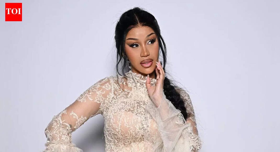 Stefon Diggs’ beau Cardi B becomes one of the highest-paid OnlyFans creators with a reported $9 million per month