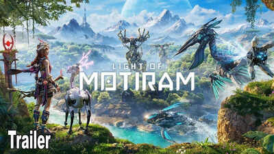 How Sony ‘stopped’ Chinese tech giant Tencent from releasing Horizon-inspired game