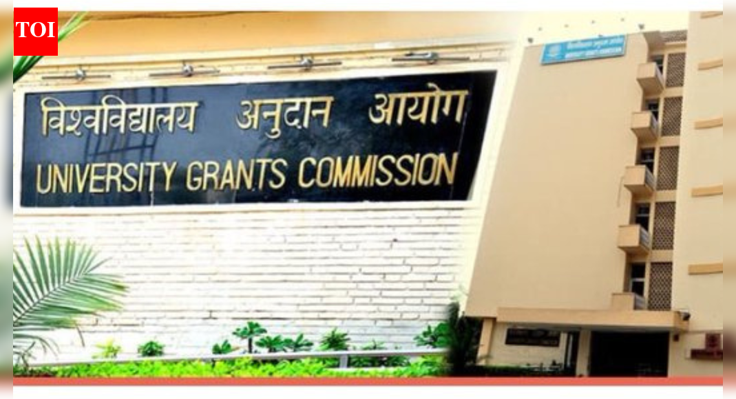 Probation period row: Teachers’ body seeks chancellor intervention