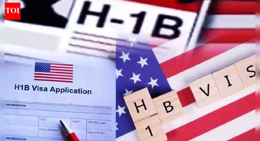H1-B extension vs amendment: What's the difference?