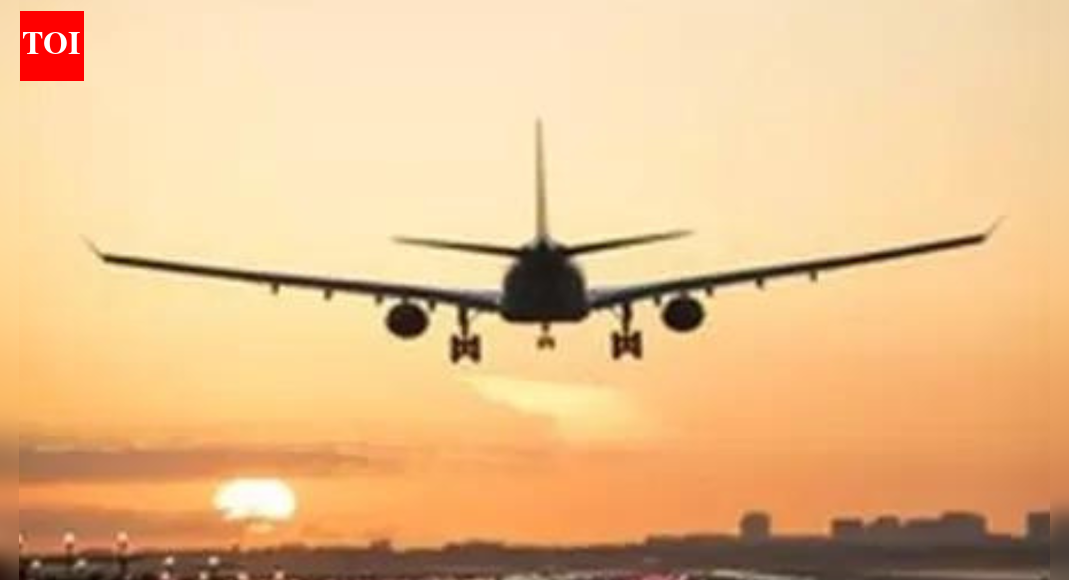 Airbus sees improvement in supply chain, evaluating suppliers to understand their difficulties: Official