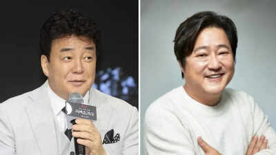  Can Korean viewers ever really forgive their fallen stars?