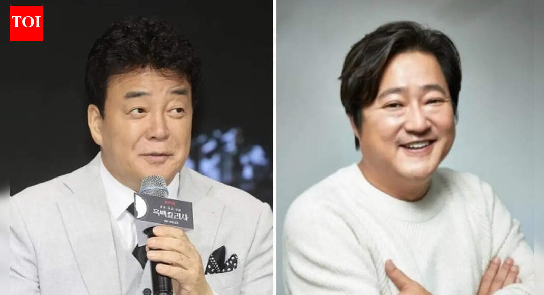 Controversial comebacks: Can Korean viewers ever really forgive their fallen stars?