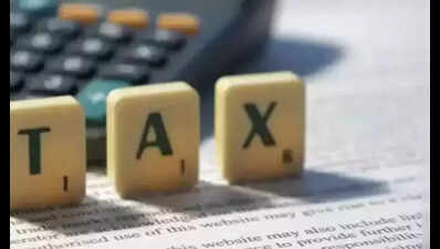 Maharashtra: 4 set up 8 fake GST-registered firms, claim Rs 22 crore, booked for tax fraud