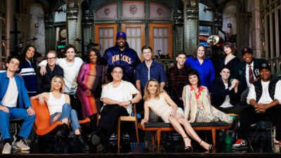  Every star who left the show and why