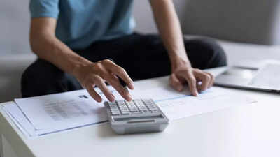 Top 10 US states with the highest median household income: Leading states, key industries, and economic insights