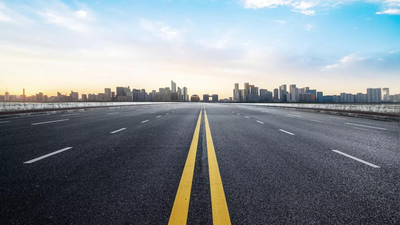 In a first, NHAI deploys HQ officers for inspection of highways