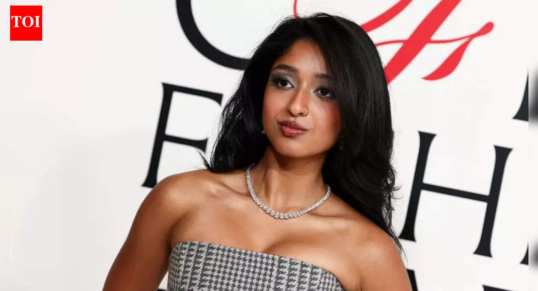 Maitreyi Ramakrishnan explains how she built a hate-free Twitch space while turning livestreaming into real-world activism