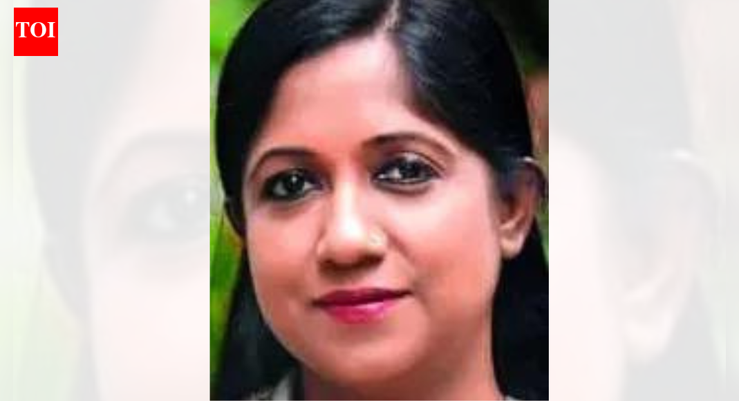 Bid to stir anti-India feelings, says Bangladesh actor now in hiding