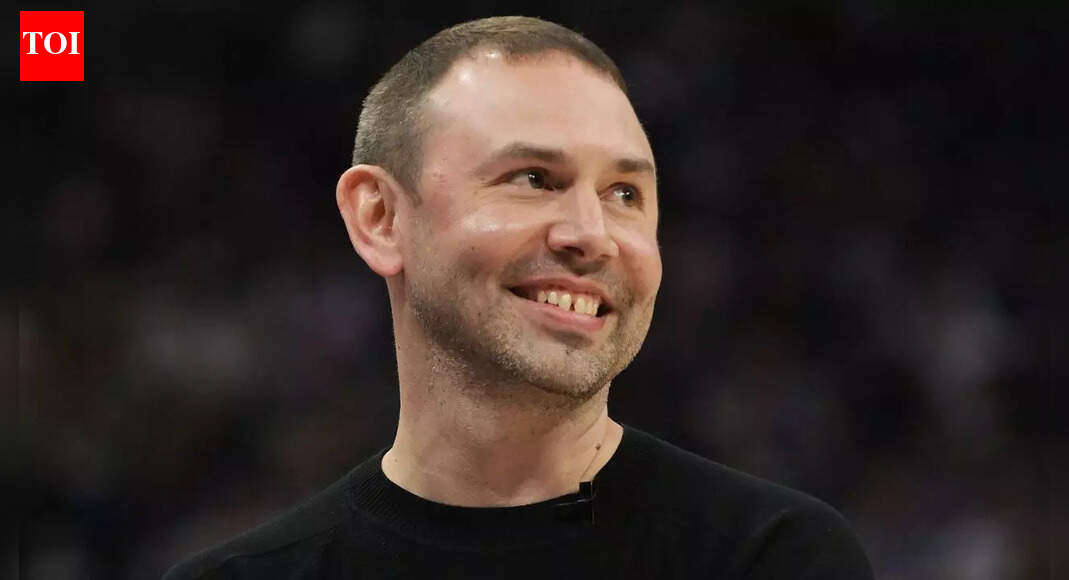 Why NBA punish David Adelman? Denver Nuggets head coach hit with a massive 35K penalty