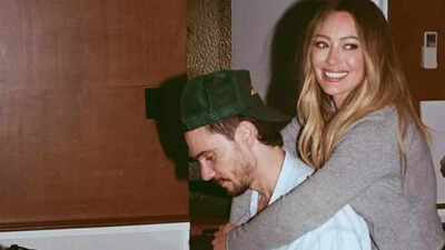  ‘They said we wouldn't make it’