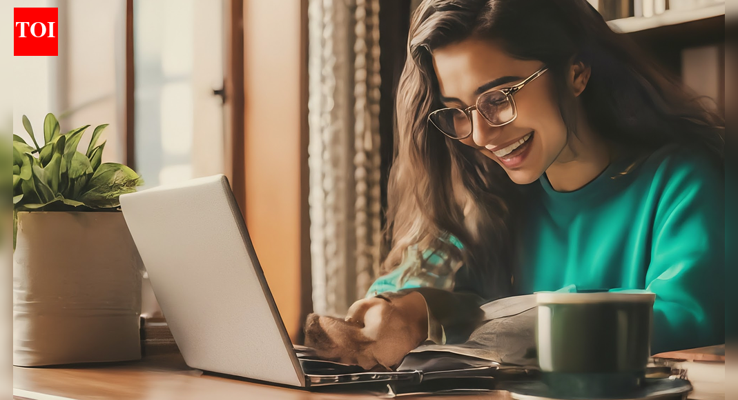 NEET SS admit card 2025 expected to be released today: Check details here