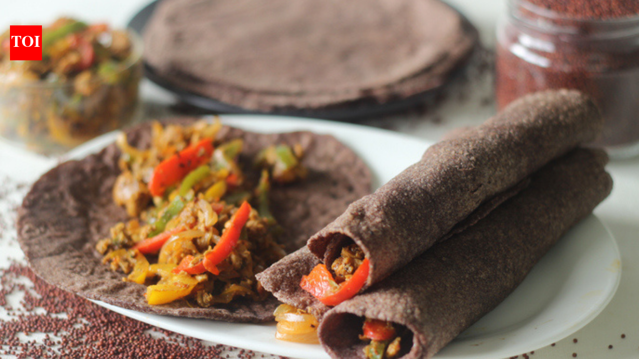 8 traditional ragi dishes that have stood the test of time and why they ...