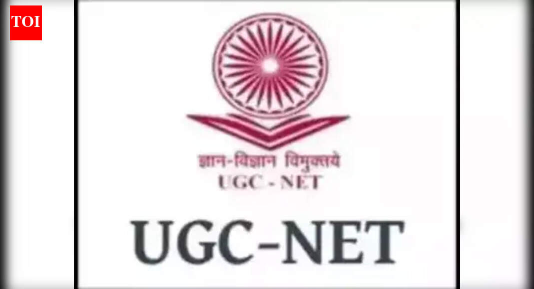 UGC NET admit card 2025 expected to be released soon at nta.ac.in: Check details here