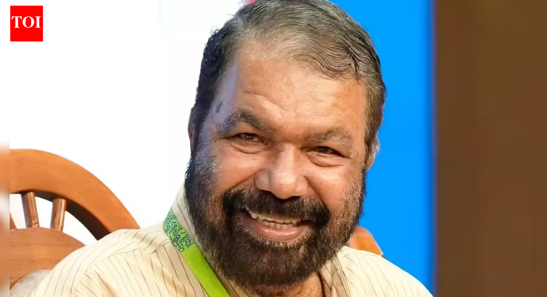 ‘Won’t let them become communal labs’: Kerala warns schools over Christmas celebration curbs; flags ‘divisive north India model’