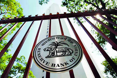 RBI Lateral recruitment 2025: Registration underway for Grade C, D, and E vacancies; check direct link to apply and important dates here