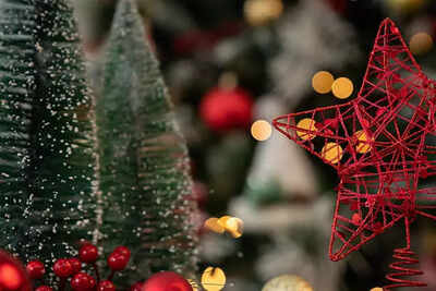 What is Christmas burnout and how to save yourself from mental, physical and financial exhaustion?