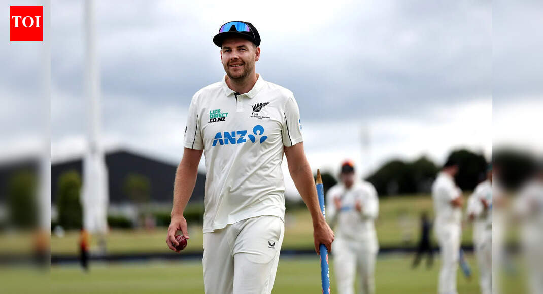 IPL 2026: Ashwin calls Kohli's new teammate an 'absolute steal by RCB'