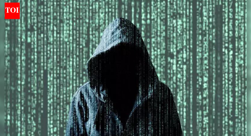 Delhi businessman cheated of Rs 55 lakh by scammers posing as government officials